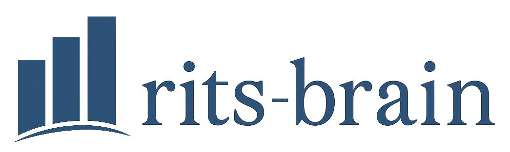 リッツブレイン